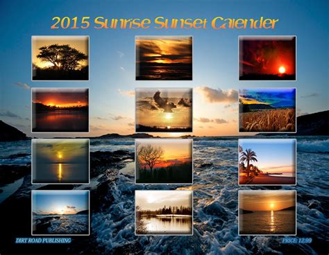 sunrise sunset today|free printable sunrise sunset calendar.